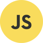 javascripttutorial.net-logo