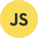 www.javascripttutorial.net