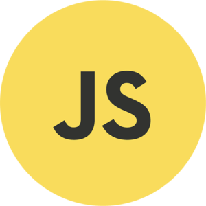 Logo thumbnail for JavaScript Tutorial