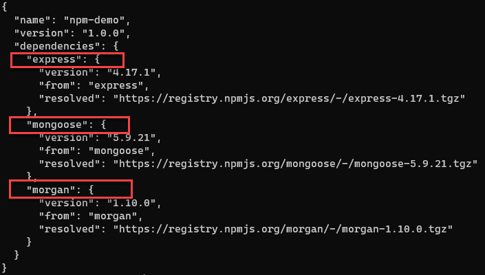 leventhan/battlemetrics - npm package